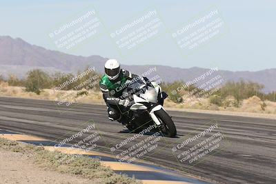 media/Nov-29-2025-TrackXperience (Sat) [[2953a387f4]]/3-Level 1/Session 2 (Turn 7 Inside)/